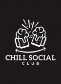 https://www.logocontest.com/public/logoimage/1573559695Chill Social Club Logo 3.jpg